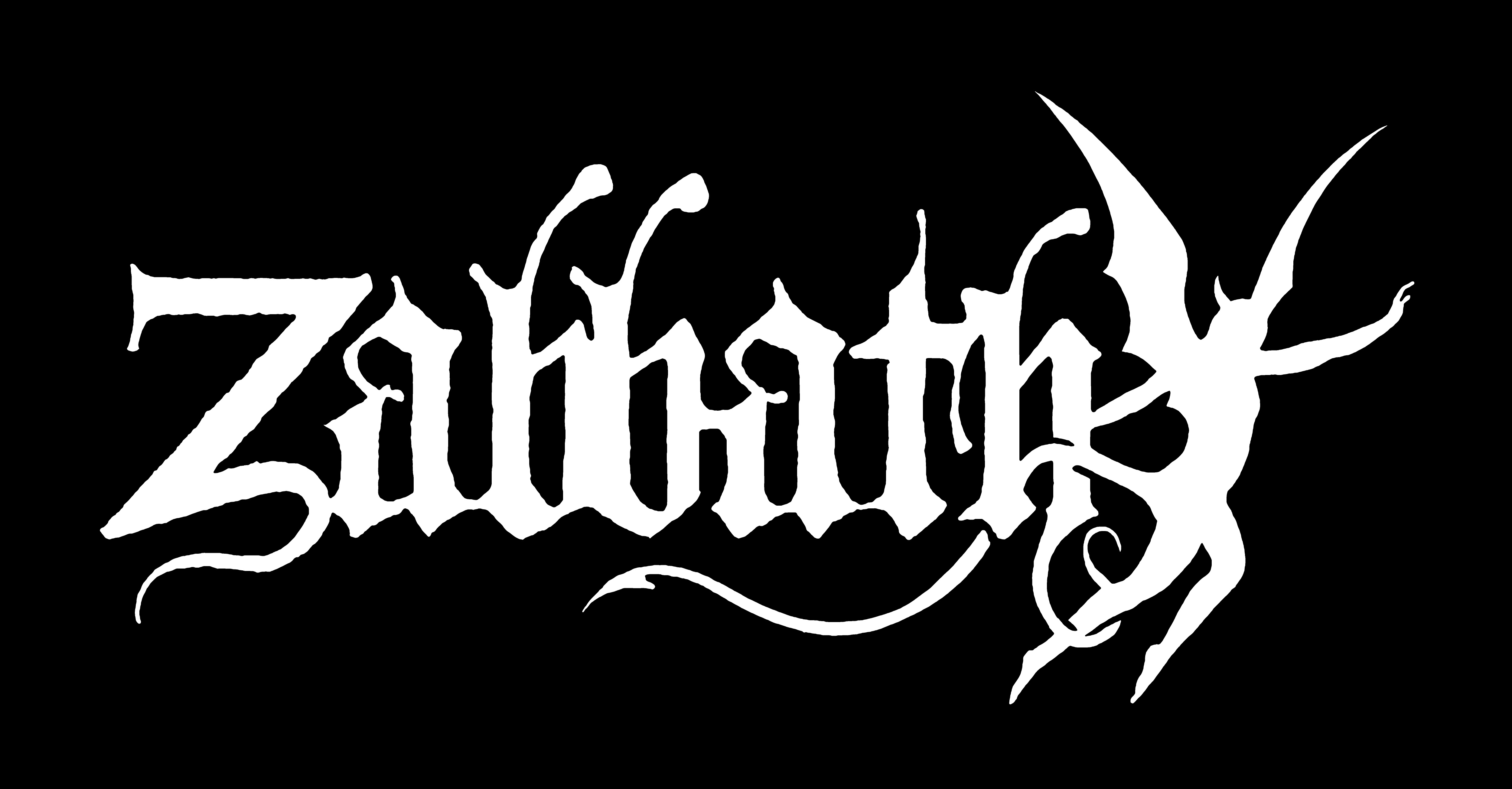 NPF logo_dark